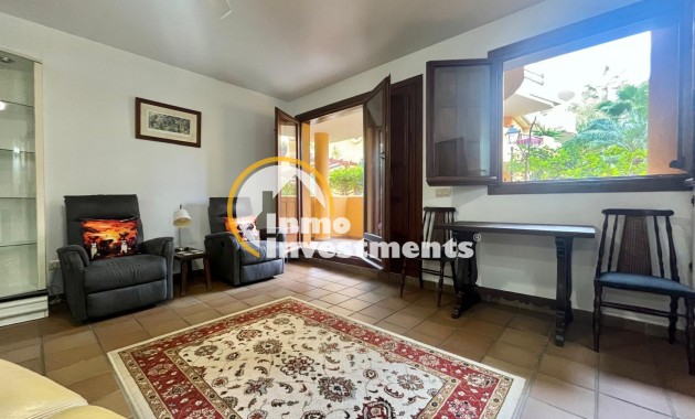 Reventa - Bungalow - Torrevieja - Punta Prima