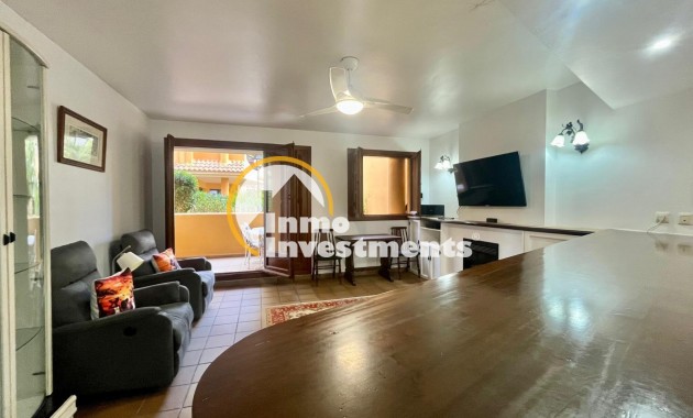 Reventa - Bungalow - Torrevieja - Punta Prima