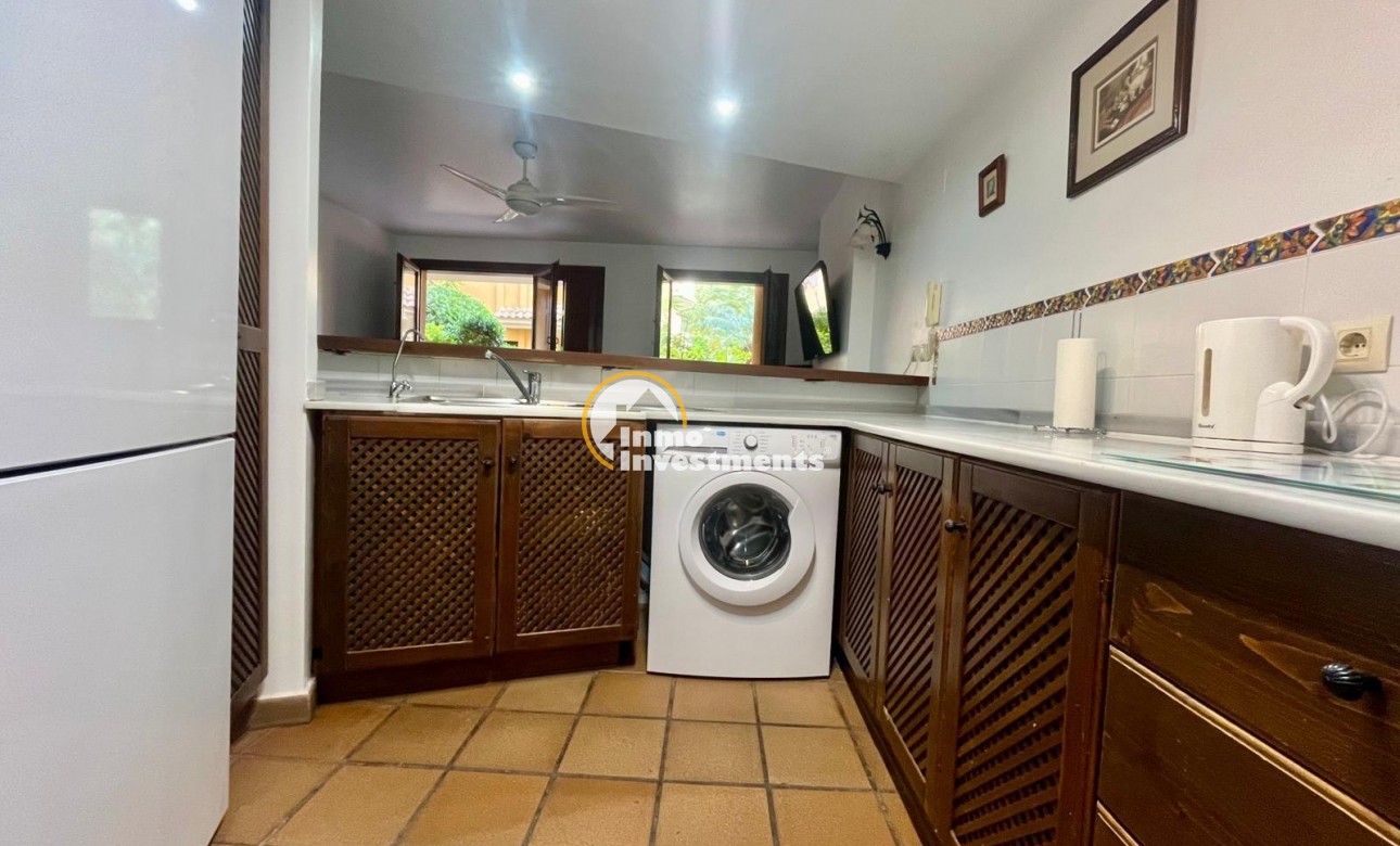 Reventa - Bungalow - Torrevieja - Punta Prima