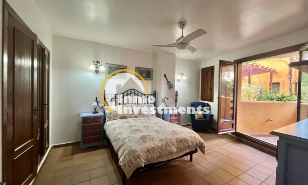 Reventa - Bungalow - Torrevieja - Punta Prima