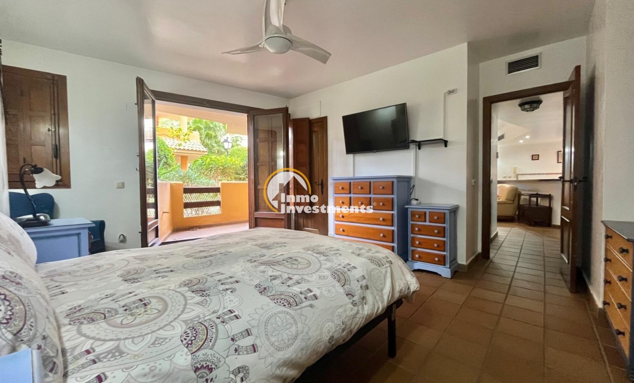 Reventa - Bungalow - Torrevieja - Punta Prima