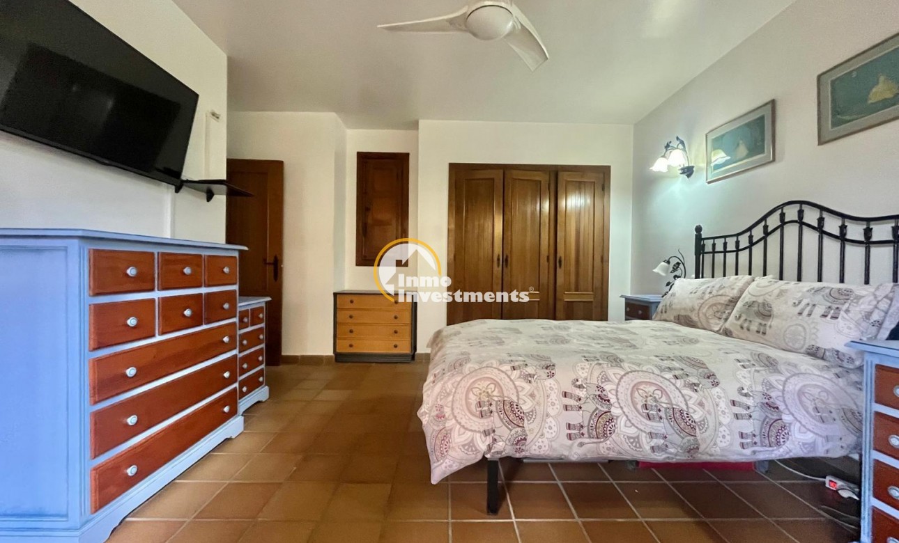 Reventa - Bungalow - Torrevieja - Punta Prima
