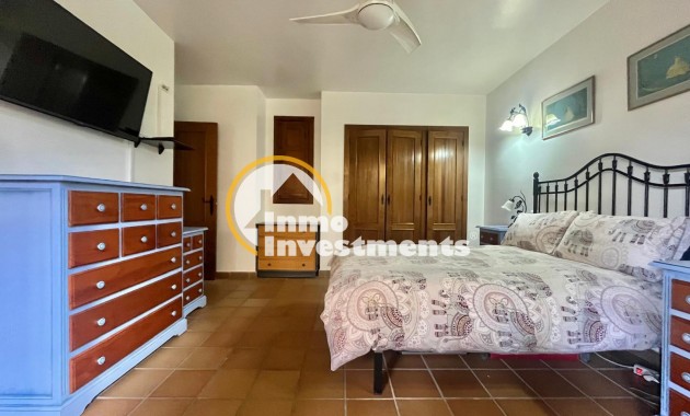 Reventa - Bungalow - Torrevieja - Punta Prima