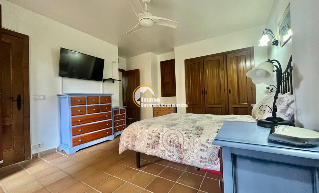Reventa - Bungalow - Torrevieja - Punta Prima