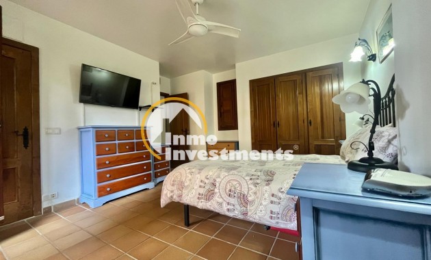 Reventa - Bungalow - Torrevieja - Punta Prima