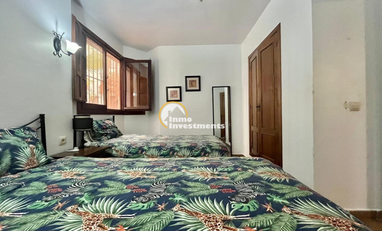 Reventa - Bungalow - Torrevieja - Punta Prima