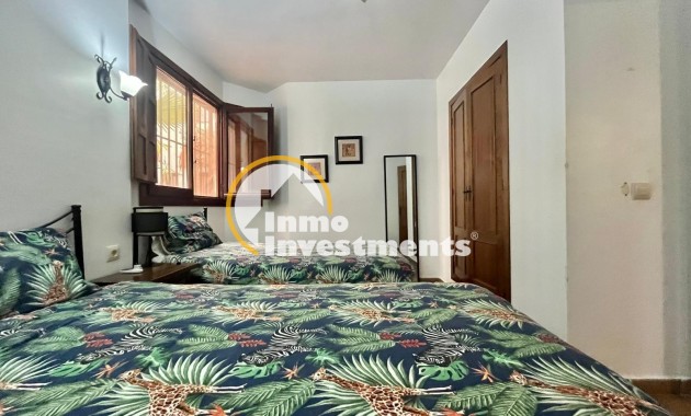 Reventa - Bungalow - Torrevieja - Punta Prima