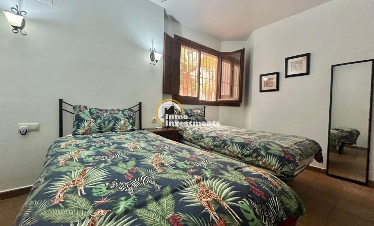 Reventa - Bungalow - Torrevieja - Punta Prima