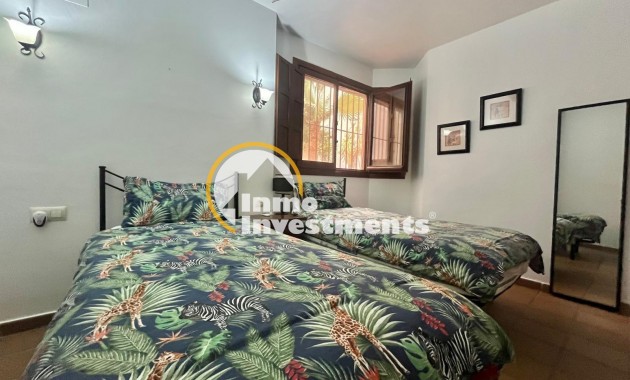 Reventa - Bungalow - Torrevieja - Punta Prima