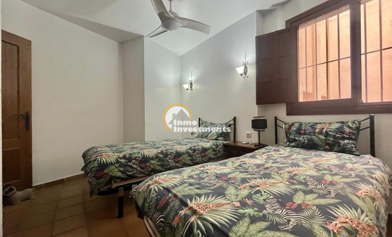 Reventa - Bungalow - Torrevieja - Punta Prima