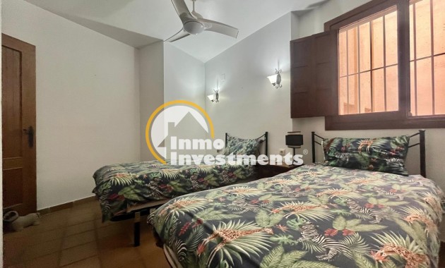 Reventa - Bungalow - Torrevieja - Punta Prima