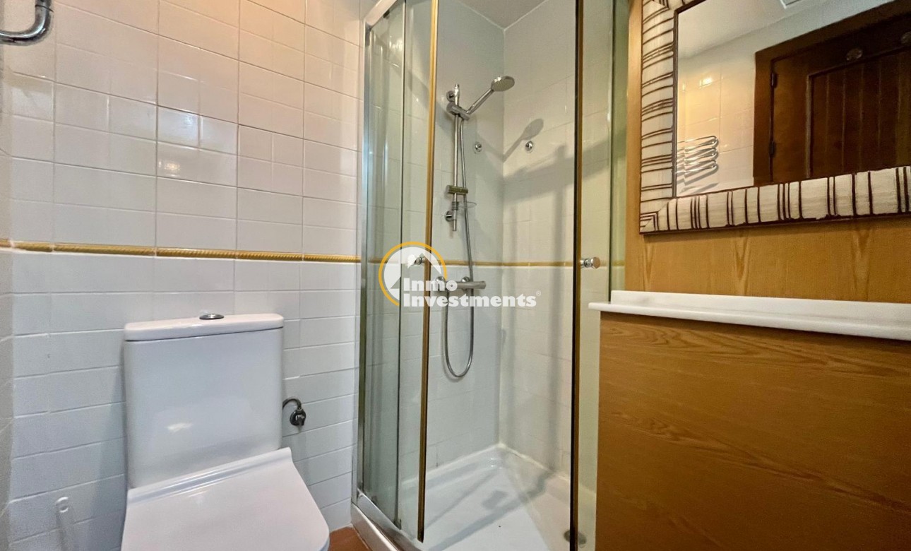 Reventa - Bungalow - Torrevieja - Punta Prima