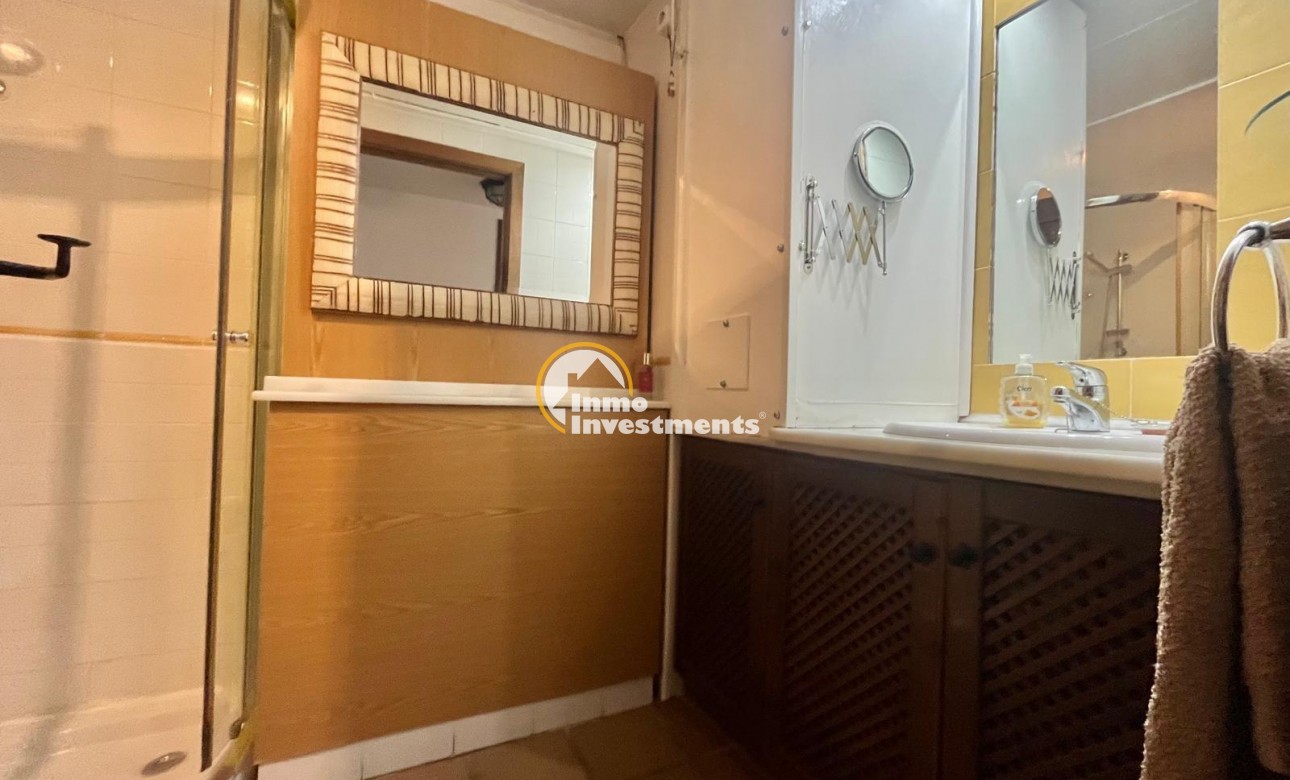 Reventa - Bungalow - Torrevieja - Punta Prima