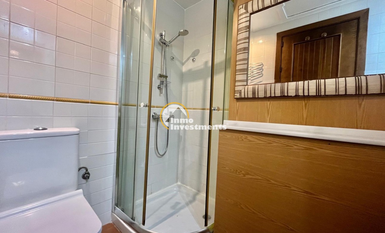 Reventa - Bungalow - Torrevieja - Punta Prima