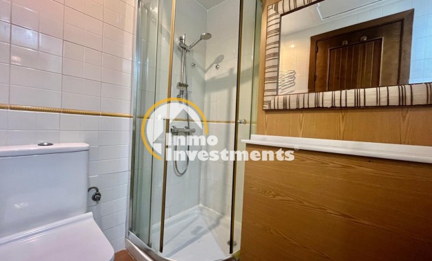 Reventa - Bungalow - Torrevieja - Punta Prima