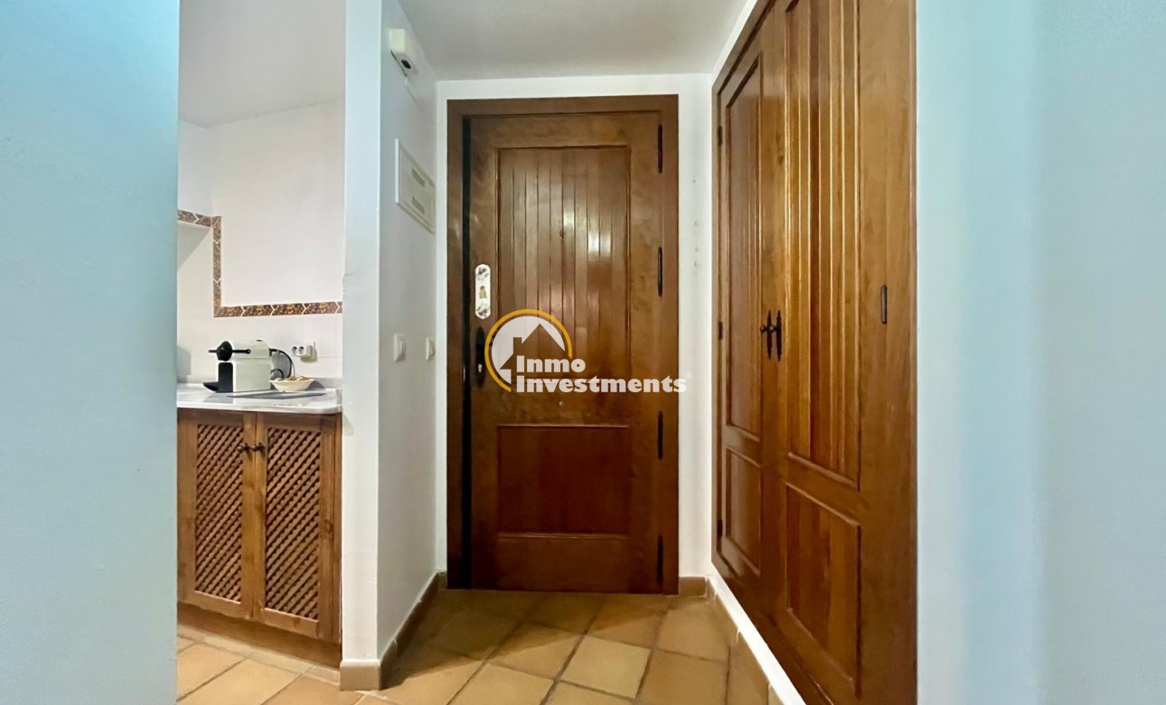 Reventa - Bungalow - Torrevieja - Punta Prima