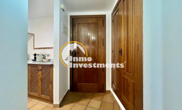 Reventa - Bungalow - Torrevieja - Punta Prima