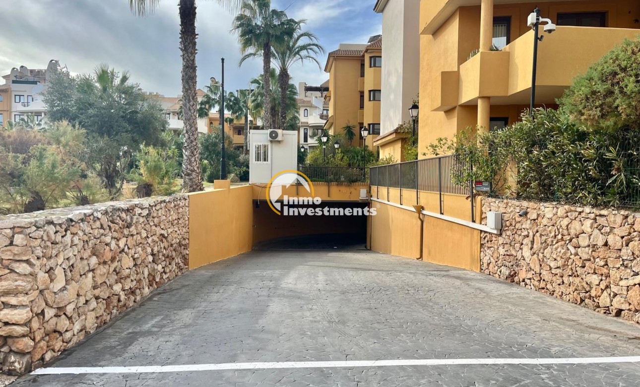 Reventa - Bungalow - Torrevieja - Punta Prima