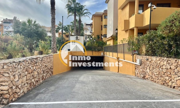 Reventa - Bungalow - Torrevieja - Punta Prima