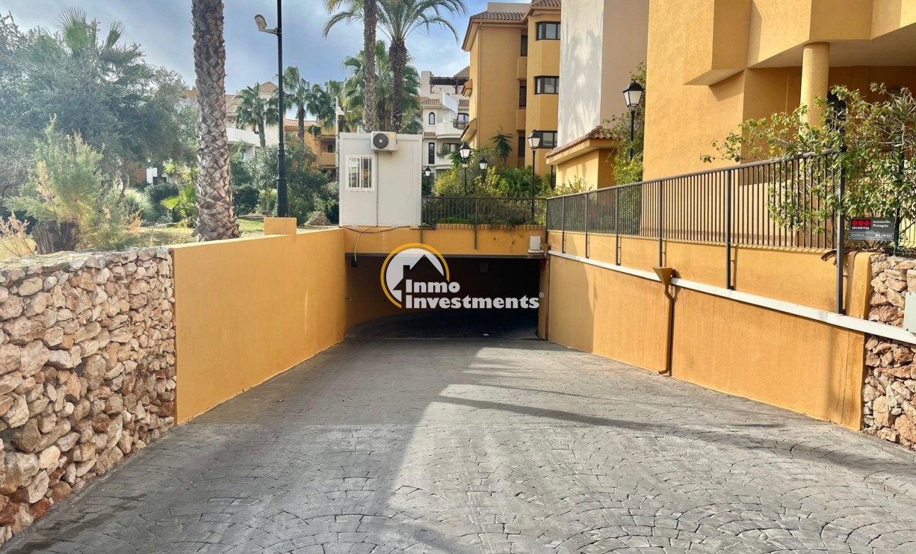 Reventa - Bungalow - Torrevieja - Punta Prima