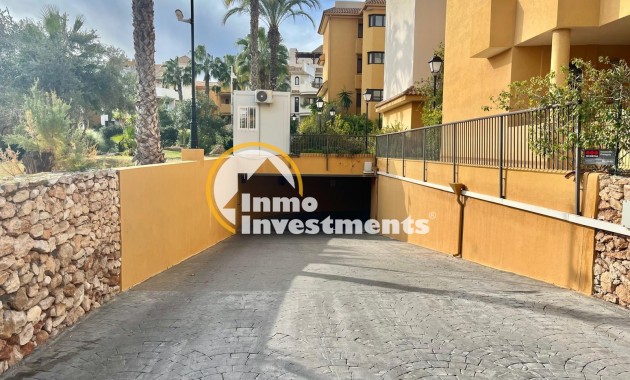 Reventa - Bungalow - Torrevieja - Punta Prima