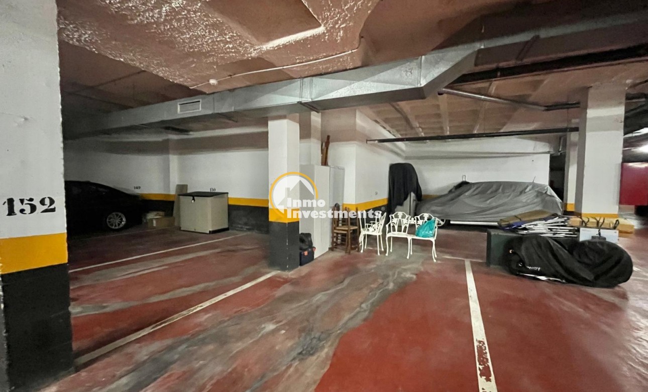 Reventa - Bungalow - Torrevieja - Punta Prima