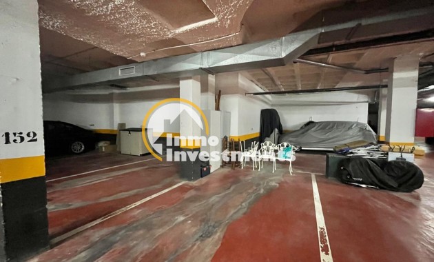 Reventa - Bungalow - Torrevieja - Punta Prima