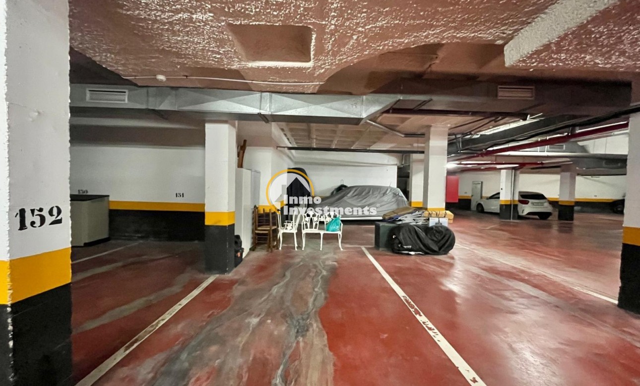 Reventa - Bungalow - Torrevieja - Punta Prima