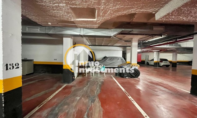 Reventa - Bungalow - Torrevieja - Punta Prima