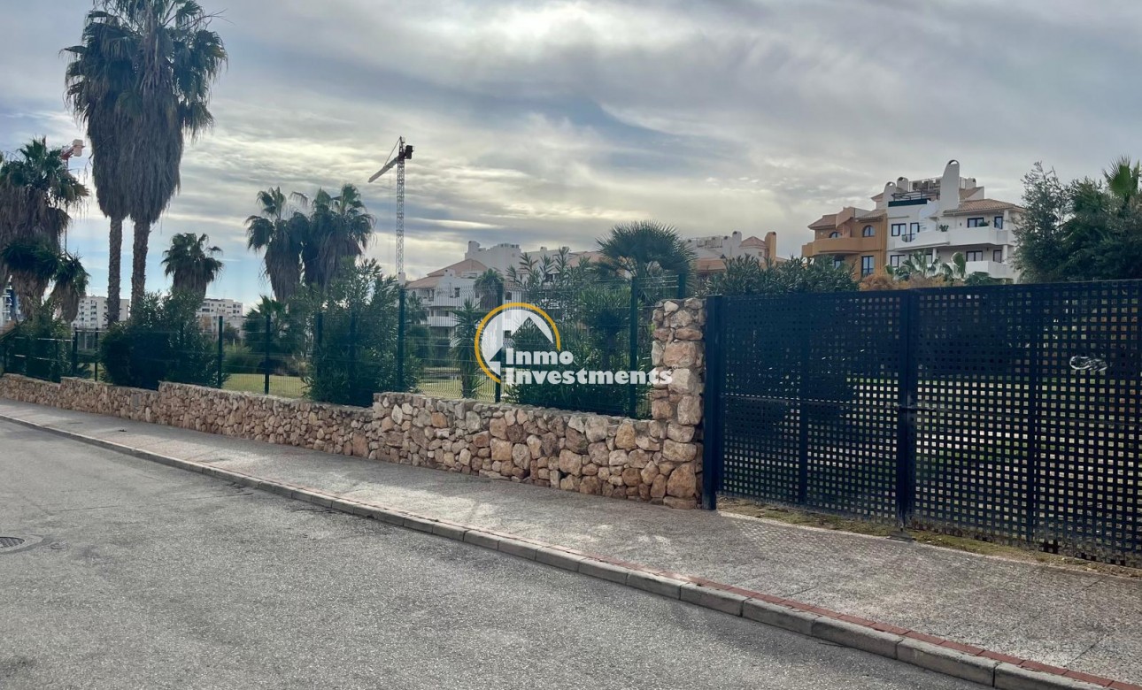 Reventa - Bungalow - Torrevieja - Punta Prima