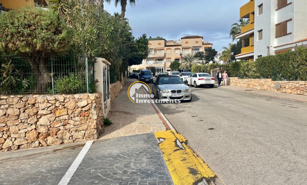 Reventa - Bungalow - Torrevieja - Punta Prima