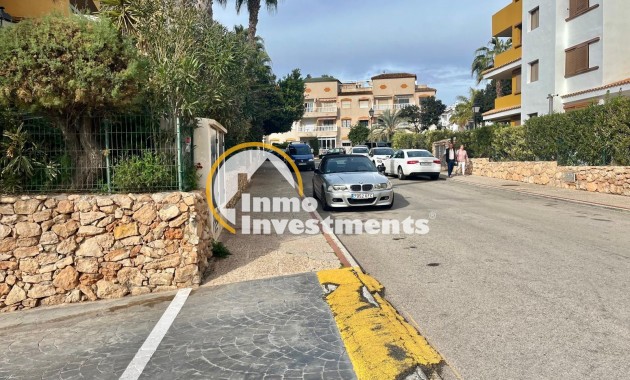 Reventa - Bungalow - Torrevieja - Punta Prima