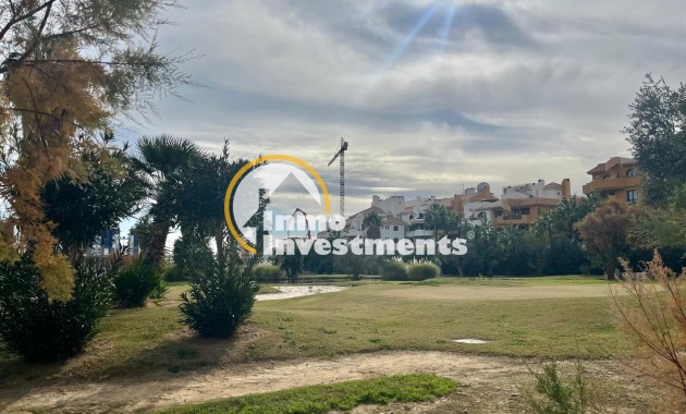Reventa - Bungalow - Torrevieja - Punta Prima