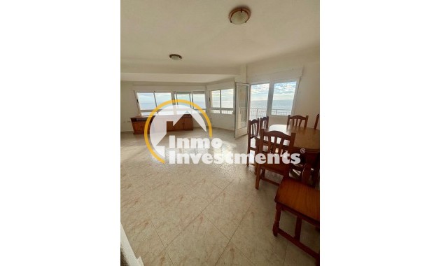 Reventa - Apartamento - Torrevieja - Playa del Cura