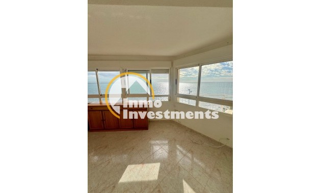 Reventa - Apartamento - Torrevieja - Playa del Cura