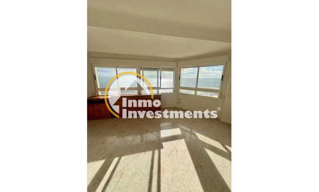 Reventa - Apartamento - Torrevieja - Playa del Cura