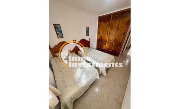 Reventa - Apartamento - Torrevieja - Playa del Cura