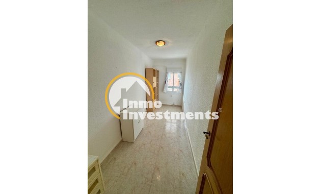 Reventa - Apartamento - Torrevieja - Playa del Cura