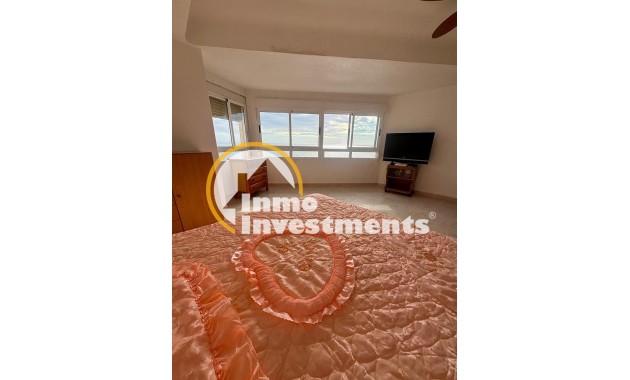 Reventa - Apartamento - Torrevieja - Playa del Cura