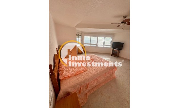 Reventa - Apartamento - Torrevieja - Playa del Cura
