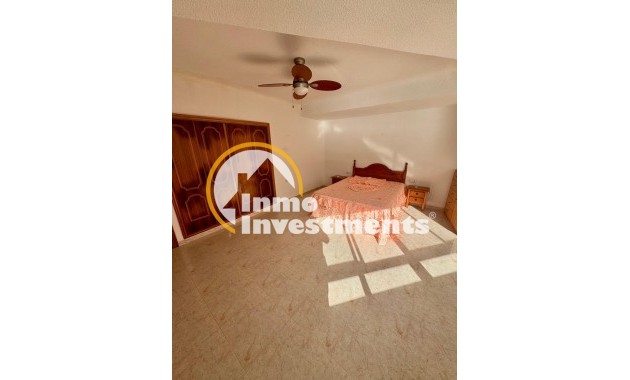 Reventa - Apartamento - Torrevieja - Playa del Cura