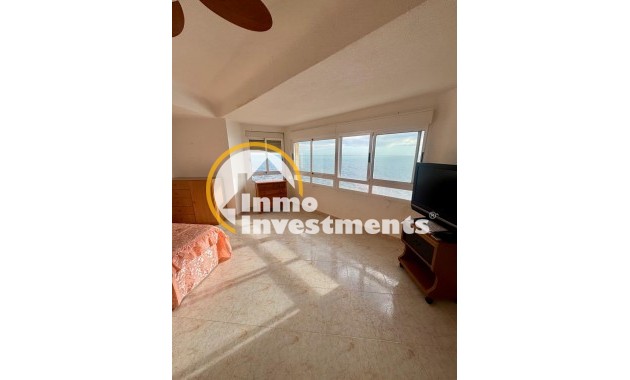 Reventa - Apartamento - Torrevieja - Playa del Cura