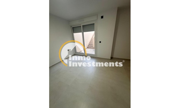 Resale - Villa - Algorfa