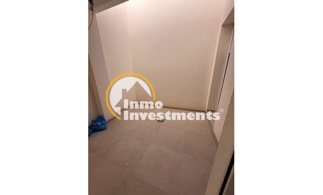 Resale - Villa - Algorfa