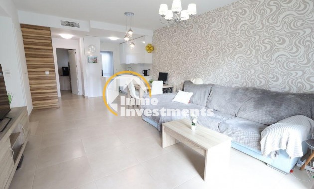 Reventa - Chalet independiente - Orihuela Costa - Los Dolses