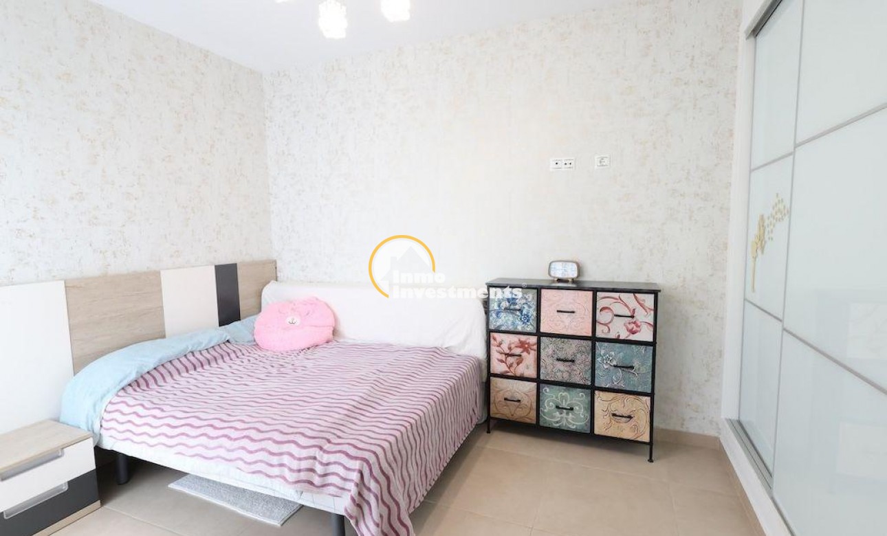 Reventa - Chalet independiente - Orihuela Costa - Los Dolses