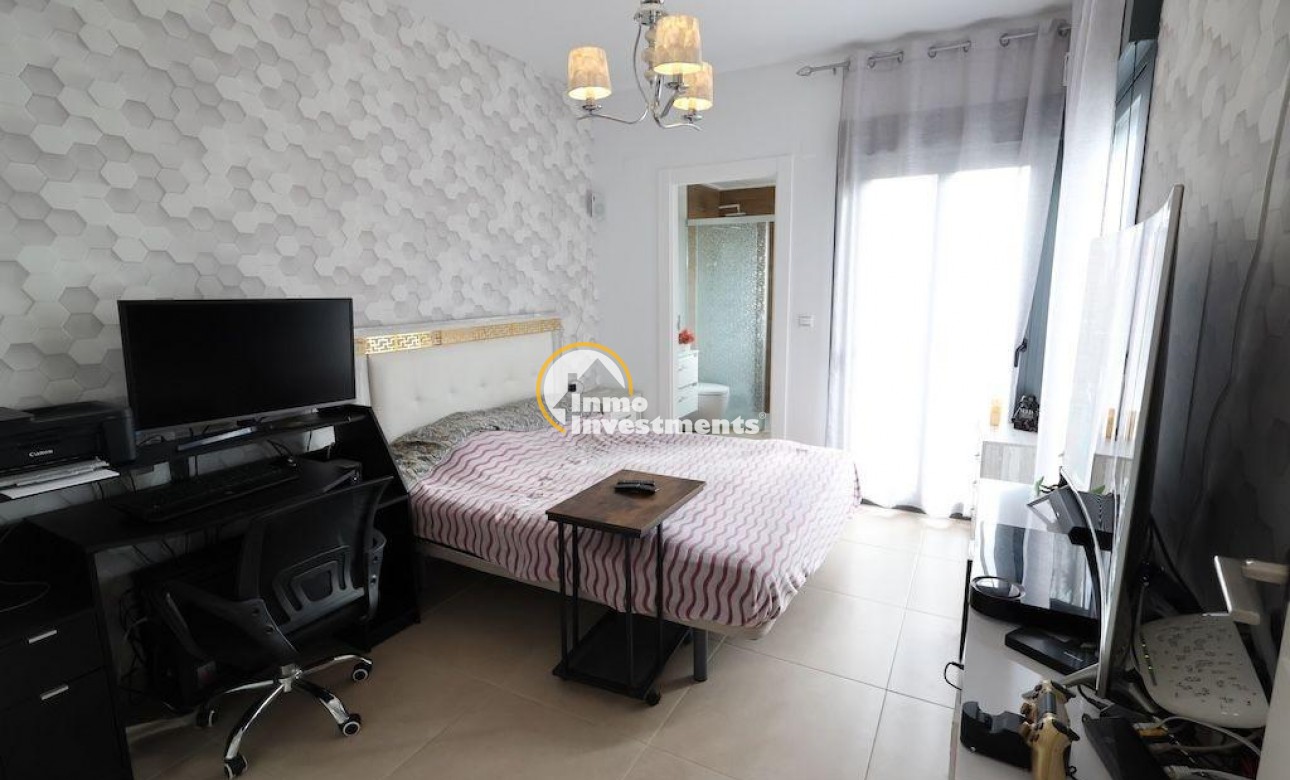 Reventa - Chalet independiente - Orihuela Costa - Los Dolses