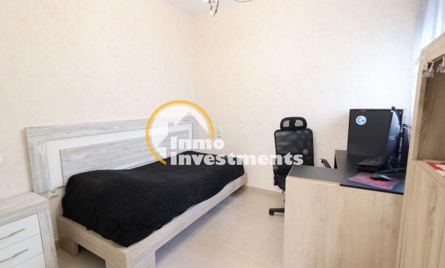 Reventa - Chalet independiente - Orihuela Costa - Los Dolses