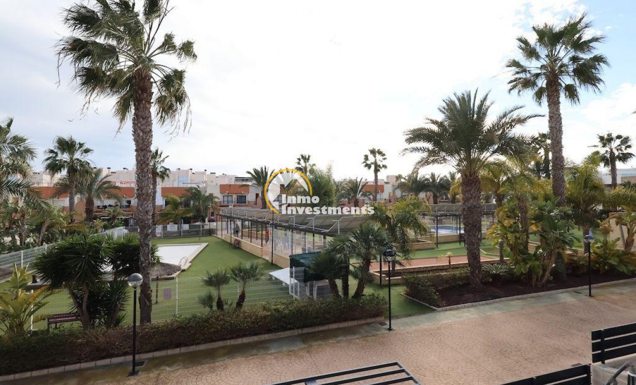 Reventa - Chalet independiente - Orihuela Costa - Los Dolses
