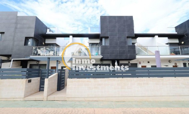 Reventa - Chalet independiente - Orihuela Costa - Los Dolses